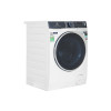 Máy giặt Electrolux UltimateCare 700 Inverter 11 kg EWF1142Q7WB 